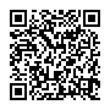 QR code for ZWJ981