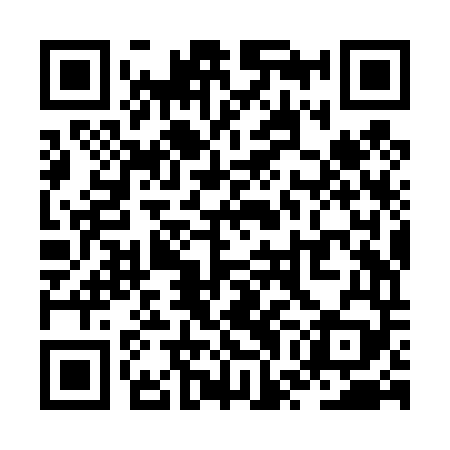 QR code for ZWJT49
