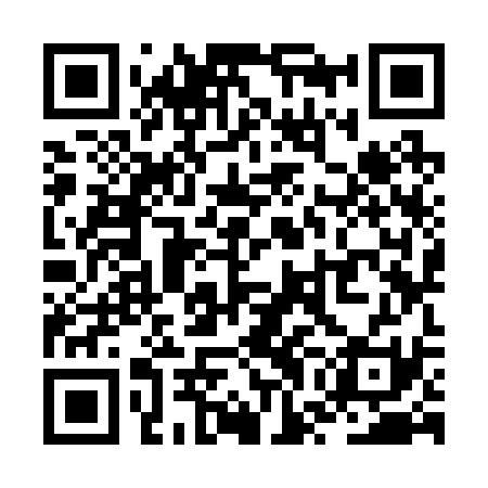 QR code for ZWK231
