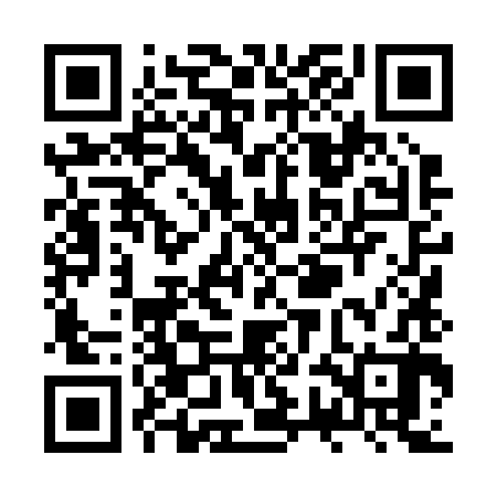 QR code for ZWL282