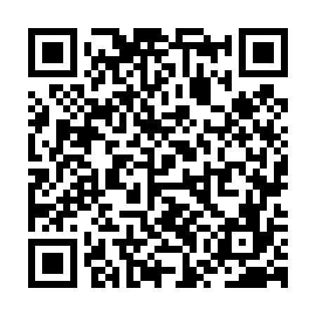 QR code for ZWN476