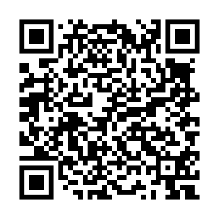 QR code for ZWNL10