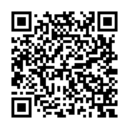 QR code for ZWPY55