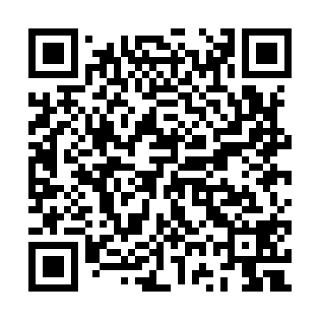 QR code for ZWQI18