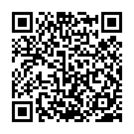 QR code for ZWRD15