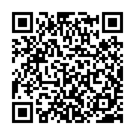 QR code for ZWRR95