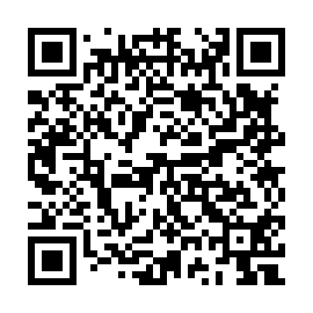 QR code for ZWS810