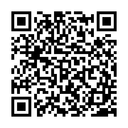 QR code for ZWSJ43