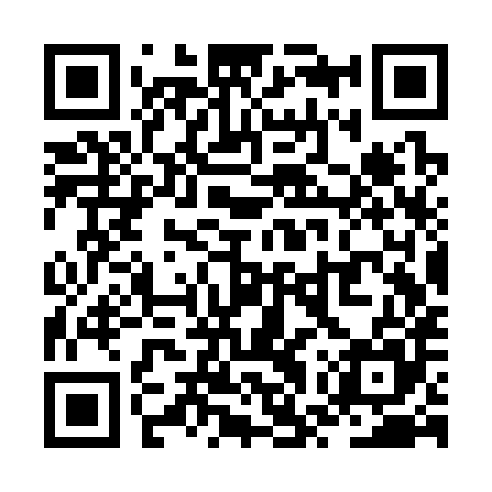 QR code for ZWSS85