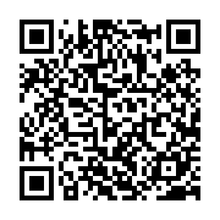 QR code for ZWT205