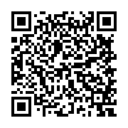 QR code for ZWU884