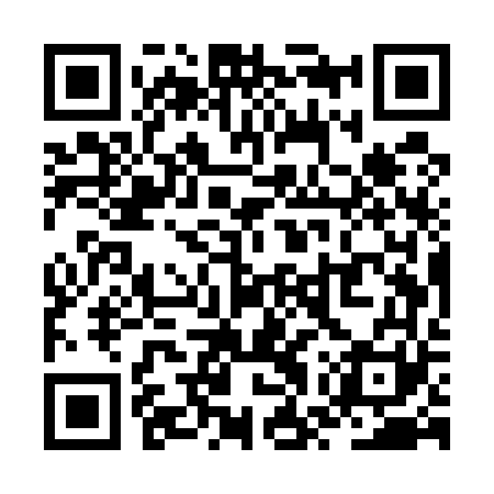 QR code for ZWUU61