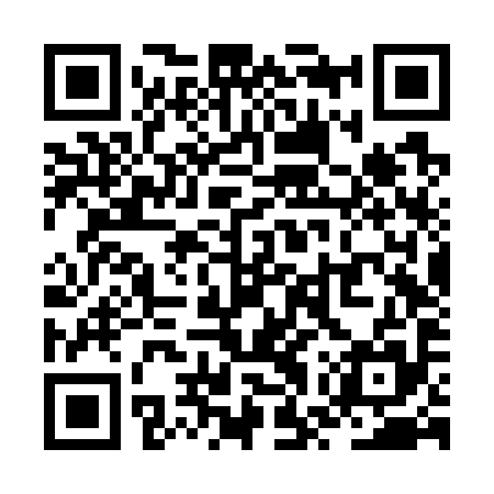 QR code for ZWVW95