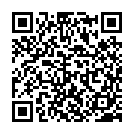 QR code for ZWY260