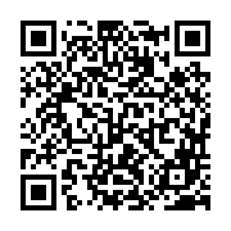 QR code for ZWZ246