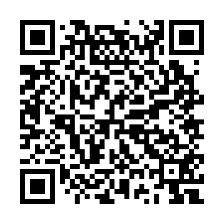 QR code for ZWZ351