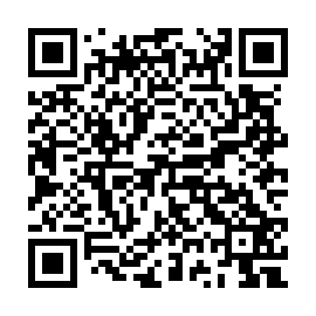 QR code for ZWZO23