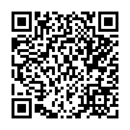 QR code for ZX126