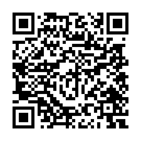 QR code for ZX204