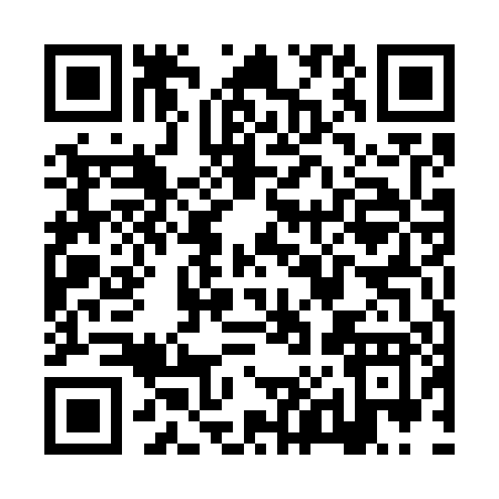 QR code for ZX570