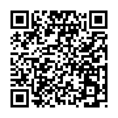 QR code for ZX606