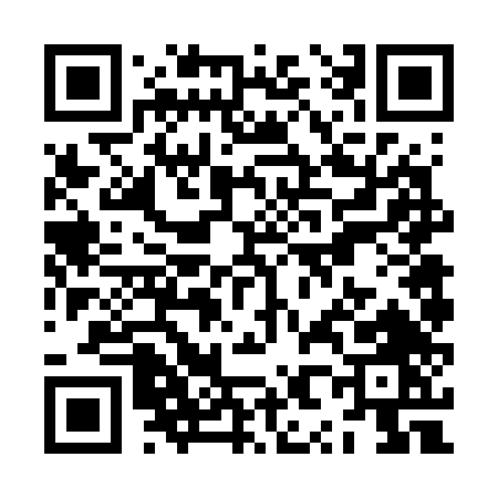 QR code for ZX674