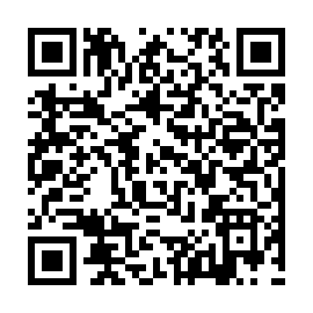 QR code for ZX772