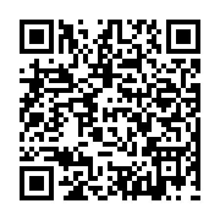 QR code for ZX775