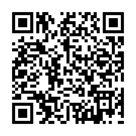 QR code for ZX837