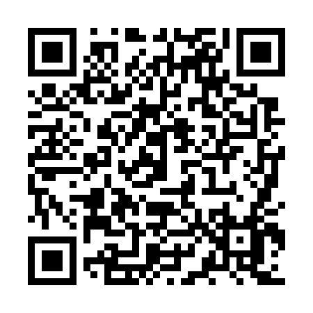 QR code for ZX874