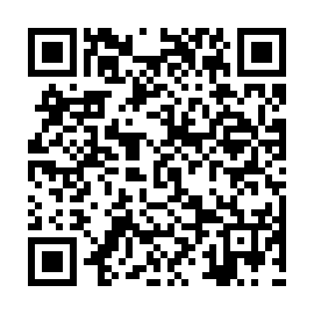 QR code for ZXAR56