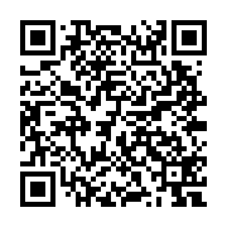 QR code for ZXAW19
