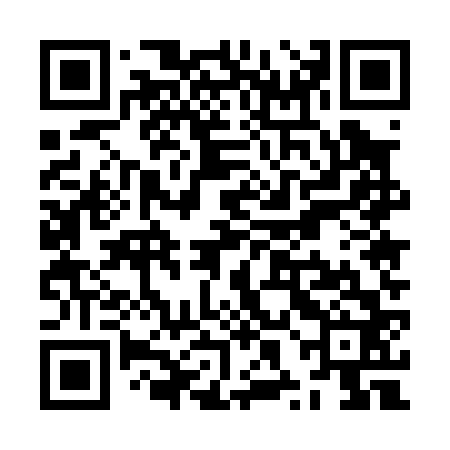 QR code for ZXE062