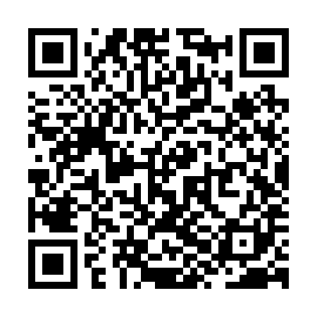 QR code for ZXFR81