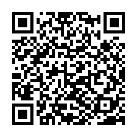 QR code for ZXFX78