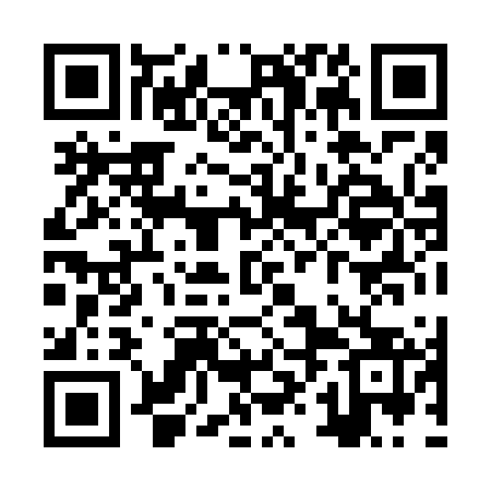 QR code for ZXH663