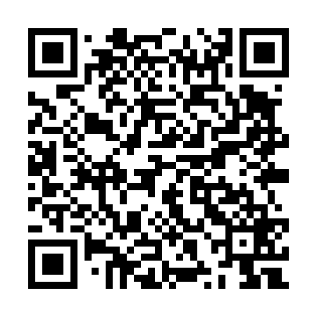 QR code for ZXIT69