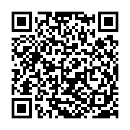 QR code for ZXIW91