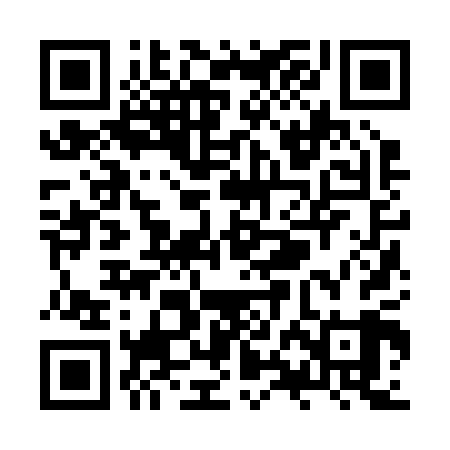QR code for ZXJ209