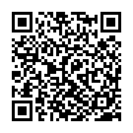 QR code for ZXJ505