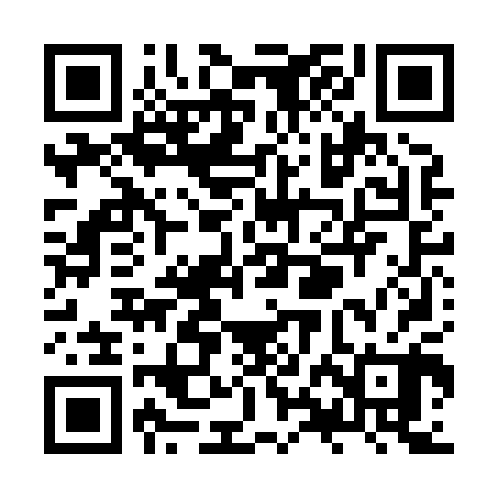 QR code for ZXJH00