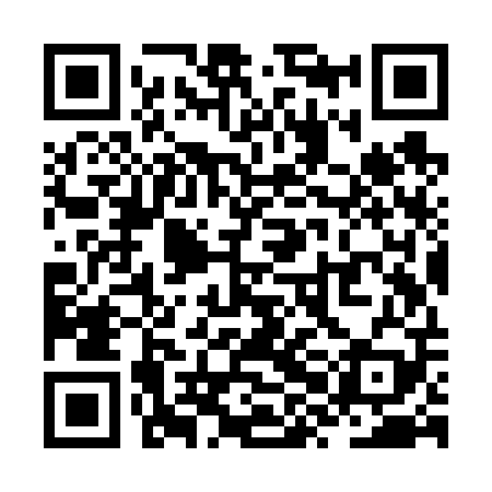 QR code for ZXKV09