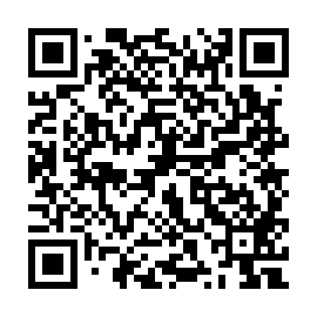 QR code for ZXO189