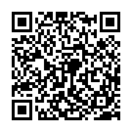 QR code for ZXP064