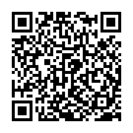 QR code for ZXPL90