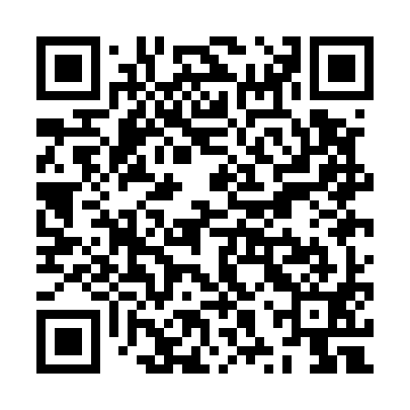 QR code for ZXQE91