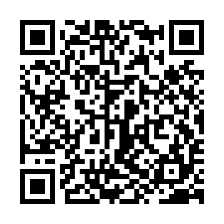 QR code for ZXSN94