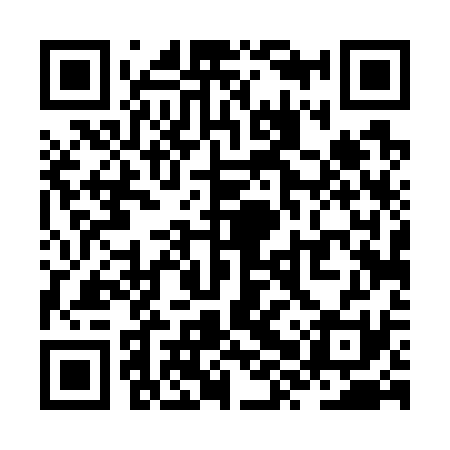 QR code for ZXT731