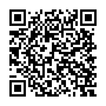 QR code for ZXU543
