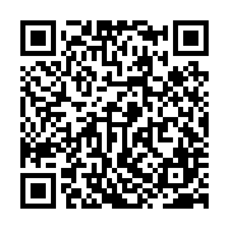 QR code for ZXVB86